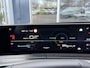 Peugeot 3008 1.6 Plug-in Hybrid 195pk e-DCS7 Allure | Automaat | Navigatie | Camera | Cruise Control | Stoelverwarming | Climate Control | Bekleding stof/kunstleder | Seat Pack | Panoramic navigation Pack