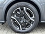 Peugeot 3008 1.6 Plug-in Hybrid 195pk e-DCS7 Allure | Automaat | Navigatie | Camera | Cruise Control | Stoelverwarming | Climate Control | Bekleding stof/kunstleder | Seat Pack | Panoramic navigation Pack