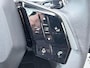 Peugeot 3008 1.6 Plug-in Hybrid 195pk e-DCS7 Allure | Automaat | Navigatie | Camera | Cruise Control | Stoelverwarming | Climate Control | Bekleding stof/kunstleder | Seat Pack | Panoramic navigation Pack