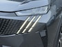 Peugeot 3008 1.6 Plug-in Hybrid 195pk e-DCS7 Allure | Automaat | Navigatie | Camera | Cruise Control | Stoelverwarming | Climate Control | Bekleding stof/kunstleder | Seat Pack | Panoramic navigation Pack