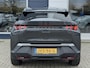 Peugeot 3008 1.6 Plug-in Hybrid 195pk e-DCS7 Allure | Automaat | Navigatie | Camera | Cruise Control | Stoelverwarming | Climate Control | Bekleding stof/kunstleder | Seat Pack | Panoramic navigation Pack