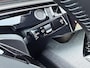 Peugeot 3008 1.6 Plug-in Hybrid 195pk e-DCS7 Allure | Automaat | Navigatie | Camera | Cruise Control | Stoelverwarming | Climate Control | Bekleding stof/kunstleder | Seat Pack | Panoramic navigation Pack
