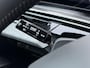 Peugeot 3008 1.6 Plug-in Hybrid 195pk e-DCS7 Allure | Automaat | Navigatie | Camera | Cruise Control | Stoelverwarming | Climate Control | Bekleding stof/kunstleder | Seat Pack | Panoramic navigation Pack