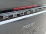 Peugeot 3008 1.6 Plug-in Hybrid 195pk e-DCS7 Allure | Automaat | Navigatie | Camera | Cruise Control | Stoelverwarming | Climate Control | Bekleding stof/kunstleder | Seat Pack | Panoramic navigation Pack