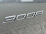 Peugeot 3008 1.6 Plug-in Hybrid 195pk e-DCS7 Allure | Automaat | Navigatie | Camera | Cruise Control | Stoelverwarming | Climate Control | Bekleding stof/kunstleder | Seat Pack | Panoramic navigation Pack