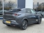 Peugeot 3008 1.6 Plug-in Hybrid 195pk e-DCS7 Allure | Automaat | Navigatie | Camera | Cruise Control | Stoelverwarming | Climate Control | Bekleding stof/kunstleder | Seat Pack | Panoramic navigation Pack