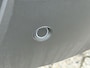 Peugeot 3008 1.6 Plug-in Hybrid 195pk e-DCS7 Allure | Automaat | Navigatie | Camera | Cruise Control | Stoelverwarming | Climate Control | Bekleding stof/kunstleder | Seat Pack | Panoramic navigation Pack