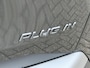 Peugeot 3008 1.6 Plug-in Hybrid 195pk e-DCS7 Allure | Automaat | Navigatie | Camera | Cruise Control | Stoelverwarming | Climate Control | Bekleding stof/kunstleder | Seat Pack | Panoramic navigation Pack