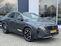 Peugeot 3008 1.6 Plug-in Hybrid 195pk e-DCS7 Allure | Automaat | Navigatie | Camera | Cruise Control | Stoelverwarming | Climate Control | Bekleding stof/kunstleder | Seat Pack | Panoramic navigation Pack