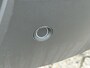 Peugeot 3008 1.6 Plug-in Hybrid 195pk e-DCS7 Allure | Automaat | Navigatie | Camera | Cruise Control | Stoelverwarming | Climate Control | Bekleding stof/kunstleder | Seat Pack | Panoramic navigation Pack