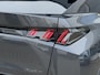 Peugeot 3008 1.6 Plug-in Hybrid 195pk e-DCS7 Allure | Automaat | Navigatie | Camera | Cruise Control | Stoelverwarming | Climate Control | Bekleding stof/kunstleder | Seat Pack | Panoramic navigation Pack