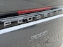 Peugeot 3008 1.6 Plug-in Hybrid 195pk e-DCS7 Allure | Automaat | Navigatie | Camera | Cruise Control | Stoelverwarming | Climate Control | Bekleding stof/kunstleder | Seat Pack | Panoramic navigation Pack