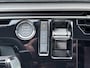 Peugeot 3008 1.6 Plug-in Hybrid 195pk e-DCS7 Allure | Automaat | Navigatie | Camera | Cruise Control | Stoelverwarming | Climate Control | Bekleding stof/kunstleder | Seat Pack | Panoramic navigation Pack