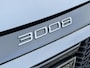 Peugeot 3008 1.6 Plug-in Hybrid 195pk e-DCS7 Allure | Automaat | Navigatie | Camera | Cruise Control | Stoelverwarming | Climate Control | Bekleding stof/kunstleder | Seat Pack | Panoramic navigation Pack