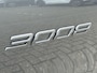 Peugeot 3008 1.6 Plug-in Hybrid 195pk e-DCS7 Allure | Automaat | Navigatie | Camera | Cruise Control | Stoelverwarming | Climate Control | Bekleding stof/kunstleder | Seat Pack | Panoramic navigation Pack