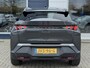Peugeot 3008 1.6 Plug-in Hybrid 195pk e-DCS7 Allure | Automaat | Navigatie | Camera | Cruise Control | Stoelverwarming | Climate Control | Bekleding stof/kunstleder | Seat Pack | Panoramic navigation Pack
