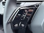 Peugeot 3008 1.6 Plug-in Hybrid 195pk e-DCS7 Allure | Automaat | Navigatie | Camera | Cruise Control | Stoelverwarming | Climate Control | Bekleding stof/kunstleder | Seat Pack | Panoramic navigation Pack
