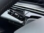 Peugeot 3008 1.6 Plug-in Hybrid 195pk e-DCS7 Allure | Automaat | Navigatie | Camera | Cruise Control | Stoelverwarming | Climate Control | Bekleding stof/kunstleder | Seat Pack | Panoramic navigation Pack