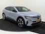 Renault Megane E-Tech comfort range techno 60 kWh | Automaat | Climate Control | Parkeersensoren Voor + Achter | 360 Camera | Navigatie | Verwamd Stuurwiel
