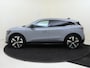 Renault Megane E-Tech comfort range techno 60 kWh | Automaat | Climate Control | Parkeersensoren Voor + Achter | 360 Camera | Navigatie | Verwamd Stuurwiel