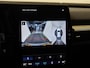 Renault Megane E-Tech comfort range techno 60 kWh | Automaat | Climate Control | Parkeersensoren Voor + Achter | 360 Camera | Navigatie | Verwamd Stuurwiel