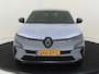 Renault Megane E-Tech comfort range techno 60 kWh | Automaat | Climate Control | Parkeersensoren Voor + Achter | 360 Camera | Navigatie | Verwamd Stuurwiel