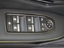 Renault Megane E-Tech comfort range techno 60 kWh | Automaat | Climate Control | Parkeersensoren Voor + Achter | 360 Camera | Navigatie | Verwamd Stuurwiel