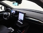 Renault Megane E-Tech comfort range techno 60 kWh | Automaat | Climate Control | Parkeersensoren Voor + Achter | 360 Camera | Navigatie | Verwamd Stuurwiel