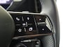Renault Megane E-Tech comfort range techno 60 kWh | Automaat | Climate Control | Parkeersensoren Voor + Achter | 360 Camera | Navigatie | Verwamd Stuurwiel