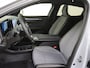 Renault Megane E-Tech comfort range techno 60 kWh | Automaat | Climate Control | Parkeersensoren Voor + Achter | 360 Camera | Navigatie | Verwamd Stuurwiel