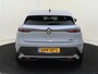 Renault Megane E-Tech comfort range techno 60 kWh | Automaat | Climate Control | Parkeersensoren Voor + Achter | 360 Camera | Navigatie | Verwamd Stuurwiel