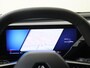 Renault Megane E-Tech comfort range techno 60 kWh | Automaat | Climate Control | Parkeersensoren Voor + Achter | 360 Camera | Navigatie | Verwamd Stuurwiel