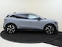Renault Megane E-Tech comfort range techno 60 kWh | Automaat | Climate Control | Parkeersensoren Voor + Achter | 360 Camera | Navigatie | Verwamd Stuurwiel