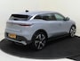 Renault Megane E-Tech comfort range techno 60 kWh | Automaat | Climate Control | Parkeersensoren Voor + Achter | 360 Camera | Navigatie | Verwamd Stuurwiel