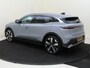 Renault Megane E-Tech comfort range techno 60 kWh | Automaat | Climate Control | Parkeersensoren Voor + Achter | 360 Camera | Navigatie | Verwamd Stuurwiel