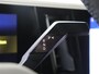 Renault Megane E-Tech comfort range techno 60 kWh | Automaat | Climate Control | Parkeersensoren Voor + Achter | 360 Camera | Navigatie | Verwamd Stuurwiel