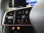 Renault Megane E-Tech comfort range techno 60 kWh | Automaat | Climate Control | Parkeersensoren Voor + Achter | 360 Camera | Navigatie | Verwamd Stuurwiel