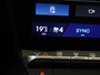 Renault Megane E-Tech comfort range techno 60 kWh | Automaat | Climate Control | Parkeersensoren Voor + Achter | 360 Camera | Navigatie | Verwamd Stuurwiel