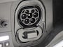 Renault Megane E-Tech comfort range techno 60 kWh | Automaat | Climate Control | Parkeersensoren Voor + Achter | 360 Camera | Navigatie | Verwamd Stuurwiel