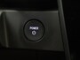 Renault Megane E-Tech comfort range techno 60 kWh | Automaat | Climate Control | Parkeersensoren Voor + Achter | 360 Camera | Navigatie | Verwamd Stuurwiel