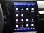 Renault Megane E-Tech comfort range techno 60 kWh | Automaat | Climate Control | Parkeersensoren Voor + Achter | 360 Camera | Navigatie | Verwamd Stuurwiel