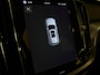 Volvo V60 B3 Essential Edition | All Season Banden | Cruise Control | Google Infotainment | Parkeersensoren achter | Climate Control L+R | Regensensor | 17 Inch | DAB Radio | Apple Carplay/Android Auto | Draadloos telefoon opladen | Volvo On Call met mobiele App functie | Onyx Black Metallic |