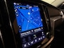 Volvo V60 B3 Essential Edition | All Season Banden | Cruise Control | Google Infotainment | Parkeersensoren achter | Climate Control L+R | Regensensor | 17 Inch | DAB Radio | Apple Carplay/Android Auto | Draadloos telefoon opladen | Volvo On Call met mobiele App functie | Onyx Black Metallic |