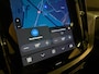 Volvo V60 B3 Essential Edition | All Season Banden | Cruise Control | Google Infotainment | Parkeersensoren achter | Climate Control L+R | Regensensor | 17 Inch | DAB Radio | Apple Carplay/Android Auto | Draadloos telefoon opladen | Volvo On Call met mobiele App functie | Onyx Black Metallic |