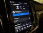 Volvo V60 B3 Essential Edition | All Season Banden | Cruise Control | Google Infotainment | Parkeersensoren achter | Climate Control L+R | Regensensor | 17 Inch | DAB Radio | Apple Carplay/Android Auto | Draadloos telefoon opladen | Volvo On Call met mobiele App functie | Onyx Black Metallic |