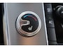 Volvo V60 1.5 T3 Polar+ | Trekhaak | Navigatie | High Performance Audio | Bluetooth | Parkeersensoren | Bi-Xenon Adaptief | Stoelverwarming | Lichtmetalen Velgen 17 inch