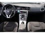 Volvo V60 1.5 T3 Polar+ | Trekhaak | Navigatie | High Performance Audio | Bluetooth | Parkeersensoren | Bi-Xenon Adaptief | Stoelverwarming | Lichtmetalen Velgen 17 inch