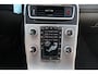 Volvo V60 1.5 T3 Polar+ | Trekhaak | Navigatie | High Performance Audio | Bluetooth | Parkeersensoren | Bi-Xenon Adaptief | Stoelverwarming | Lichtmetalen Velgen 17 inch