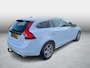 Volvo V60 1.5 T3 Polar+ | Trekhaak | Navigatie | High Performance Audio | Bluetooth | Parkeersensoren | Bi-Xenon Adaptief | Stoelverwarming | Lichtmetalen Velgen 17 inch