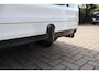 Volvo V60 1.5 T3 Polar+ | Trekhaak | Navigatie | High Performance Audio | Bluetooth | Parkeersensoren | Bi-Xenon Adaptief | Stoelverwarming | Lichtmetalen Velgen 17 inch